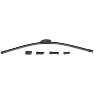 Bosch Pure Vision 28 Inch Wiper Blade – 28PUV - view 2