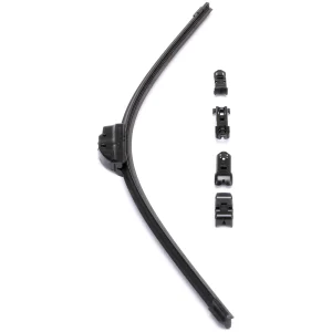 Bosch Pure Vision 28 Inch Wiper Blade – 28PUV - view 3