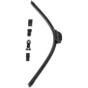 Bosch Pure Vision 28 Inch Wiper Blade – 28PUV - view 4