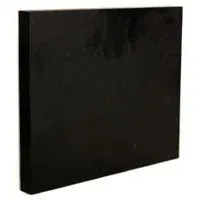 Buyers Products Company Rubber Edge – 0020500