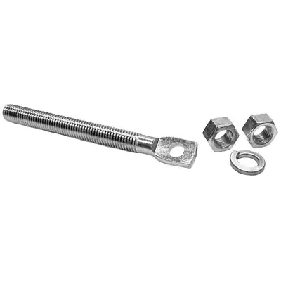 Buyers Products Company Eyebolt And Nut – 1302005
