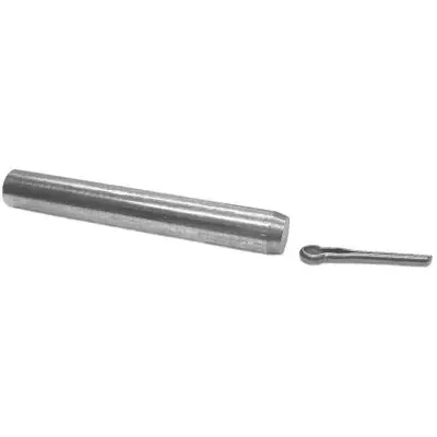 Buyers Products Company Pivot Pins – 1302030