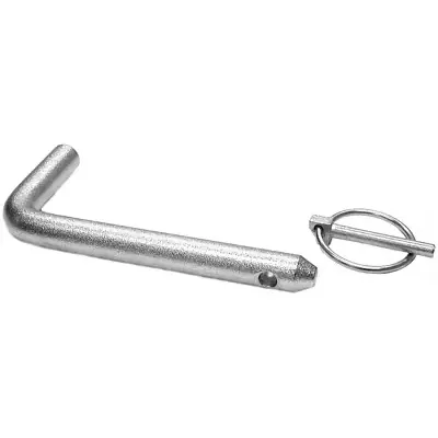 Buyers Products Company Hinge And Lynch Pins – 1302045