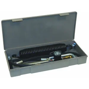Buyers Products Company Emergency Parts Kit – 1302097