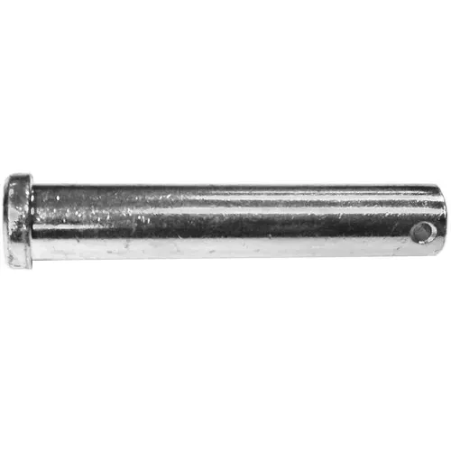 Buyers Products Company Rivet – 1302220