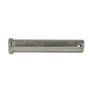 Buyers Products Company Rivet – 1302225