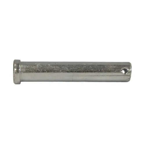 Buyers Products Company Rivet – 1302225