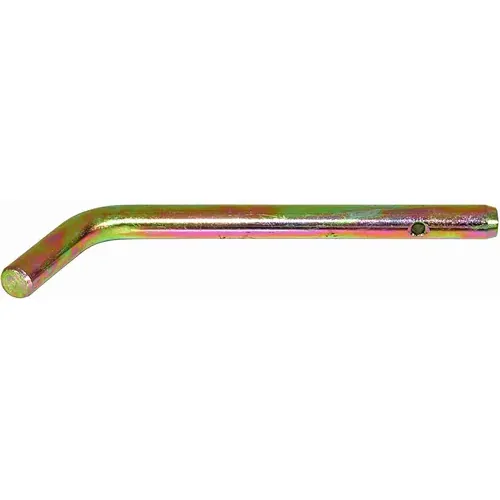 Buyers Products Company Pin – 1302247