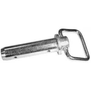 Buyers Products Company Hitch Pin – 1302245