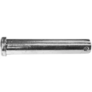 Buyers Products Company Clevis Pin – 1302320