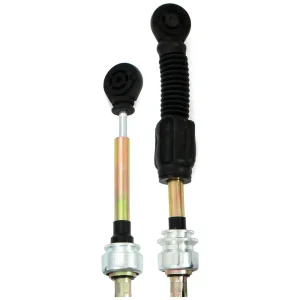 Pioneer Inc. M/T Shift Cable – CA8035