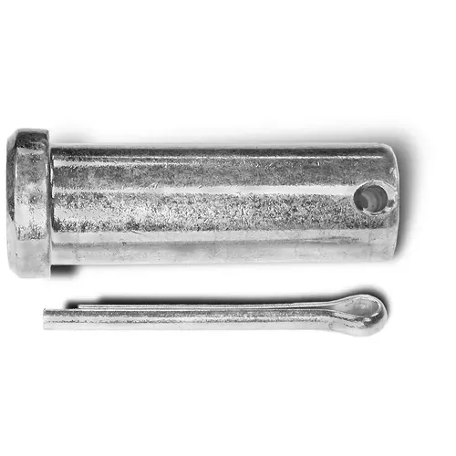 Buyers Products Company Clevis Pin – 1302300