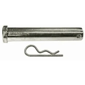 Buyers Products Company Anchor Pin – 1302325
