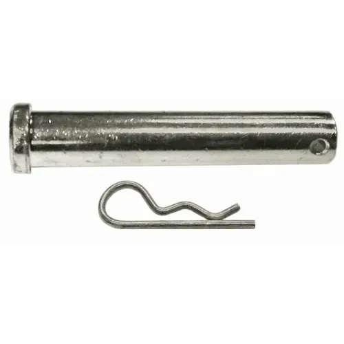 Buyers Products Company Anchor Pin – 1302325