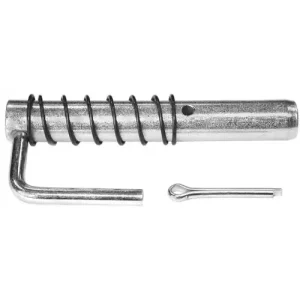 Buyers Products Company Connecting Pin Assembly – 1302330