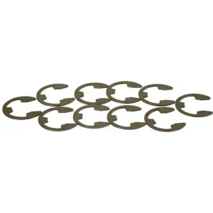 Buyers Products Company “E” Retaining Ring – 1302345
