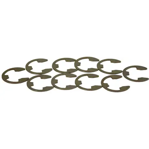 Buyers Products Company “E” Retaining Ring – 1302345