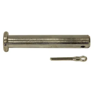 Buyers Products Company Pivot Pin – 1302350