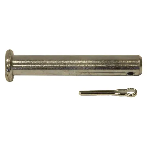 Buyers Products Company Pivot Pin – 1302350