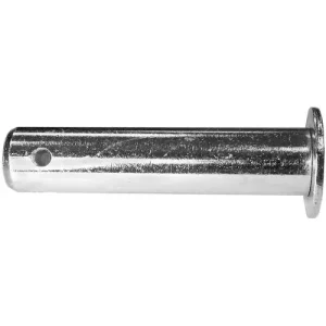 Buyers Products Company Pin – 1302370