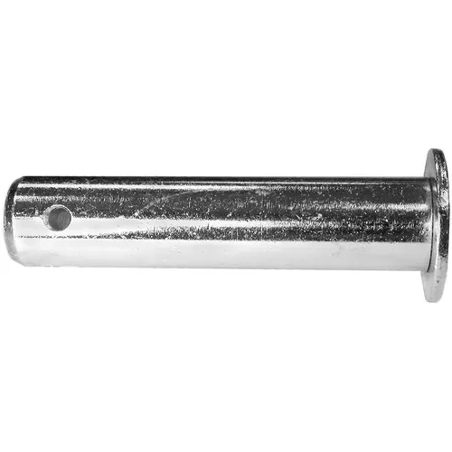 Buyers Products Company Pin – 1302370