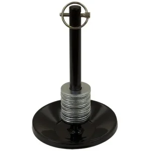 Buyers Products Company Snow Plow Shoe – 1303002