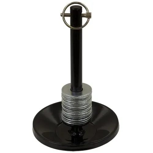 Buyers Products Company Snow Plow Shoe – 1303002