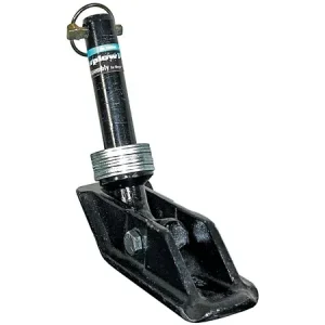 Buyers Products Company Snow Plow Shoe – 1303005