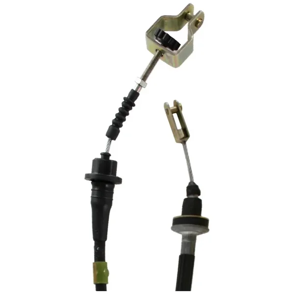 Pioneer Inc. Clutch Cable – CA806