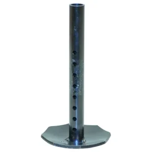 Buyers Products Company Mount Plow Stand – 1303206