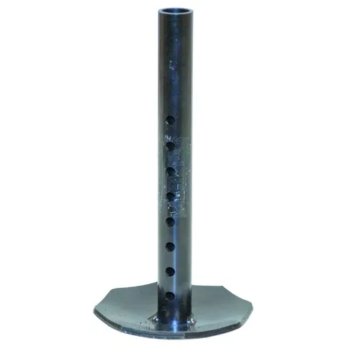 Buyers Products Company Mount Plow Stand – 1303206