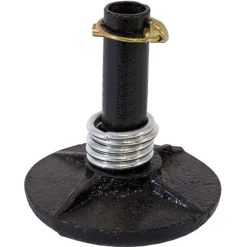 Buyers Products Company Snow Plow Shoe – 1303300