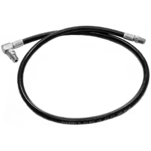 Buyers Products Company Hose – 1304030