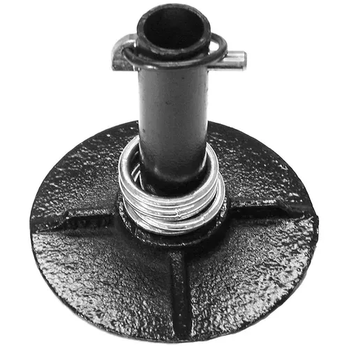 Buyers Products Company Snow Plow Shoe – 1303305