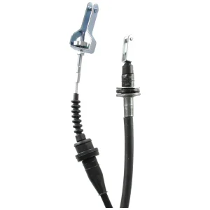 Pioneer Inc. Clutch Cable – CA807