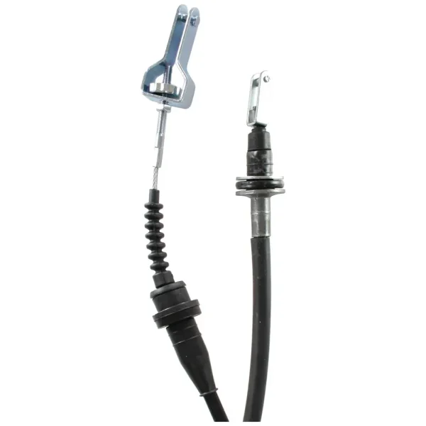 Pioneer Inc. Clutch Cable – CA807