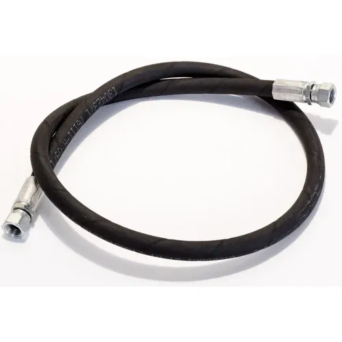 Buyers Products Company Hydraulic Hose – 1304237
