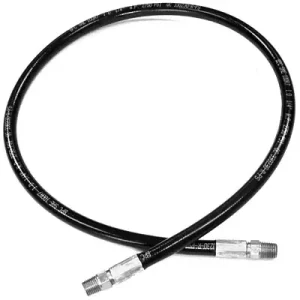 Buyers Products Company High Pressure Hose – 1304225