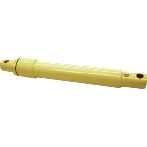 Buyers Products Company Power Angling Cylinder – 1304300