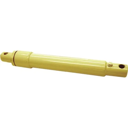 Buyers Products Company Power Angling Cylinder – 1304300