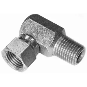 Buyers Products Company Swivel Adapter – 1304315