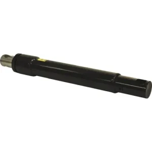 Buyers Products Company Lift Cylinder – 1304305
