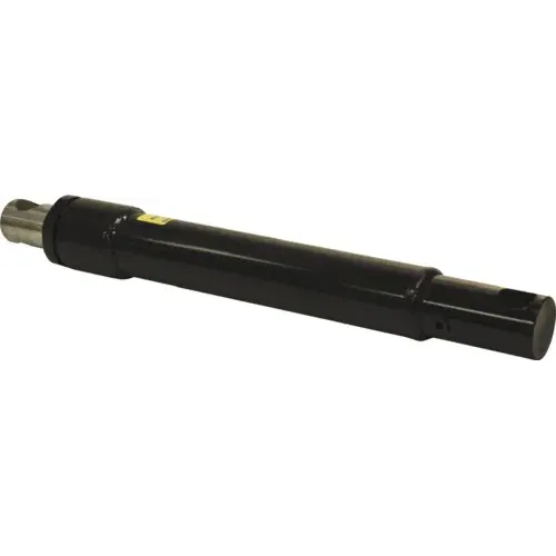 Buyers Products Company Lift Cylinder – 1304305