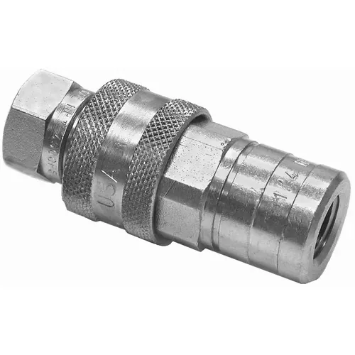 Buyers Products Company Disconnect – 1304325