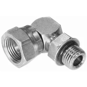Buyers Products Company Swivel Adapter – 1304335
