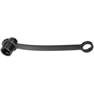 Buyers Products Company Dust Plug – 1304330