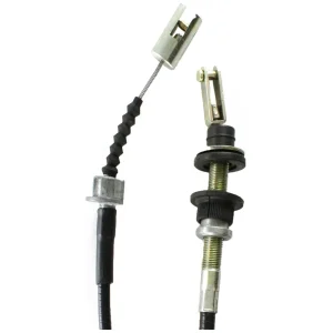 Pioneer Inc. Clutch Cable – CA808