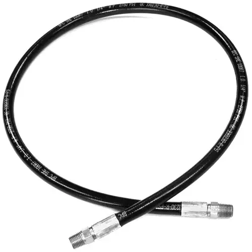 Buyers Products Company Pressure Hose – 1304347