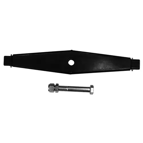 Buyers Products Company Pivot Bar – 1304420