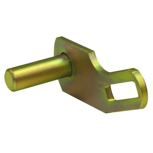 Buyers Products Company Pivot Pin – 1304401